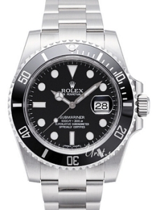 rolex-submariner-116610LN_MED