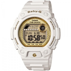 casio-blx-100-7ber-baby-g-blx-100-7ber-