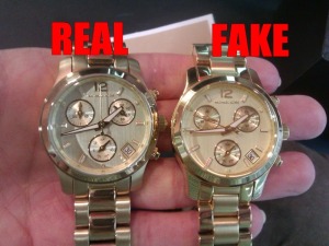 HOW-TO-SPOT-FAKE-KORS-WATCHES-watches1