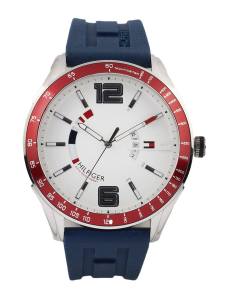 Tommy-Hilfiger-Men-White-Dial-Watch_1661988f4e71010bafd7250ec7818ee5_images_1080_1440_mini