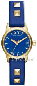 emporio-armani-AX6021_MED