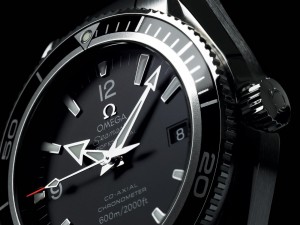 10-Best-Omega-Watches-of-All-Time