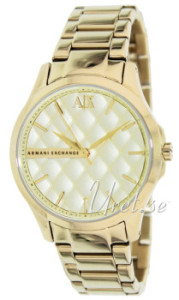 emporio-armani-AX5201_MED