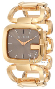 gucci-YA125408_MED