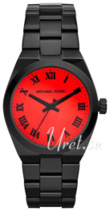 michael-kors-MK5992_MED