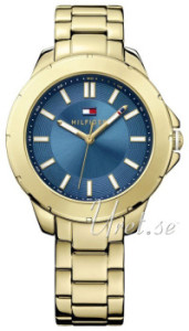 tommy-hilfiger-1781433_MED