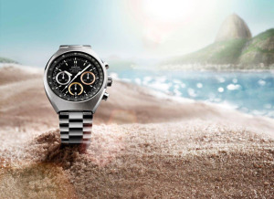 Omega-Speedmaster-Mark-II-Rio-2016-beach01