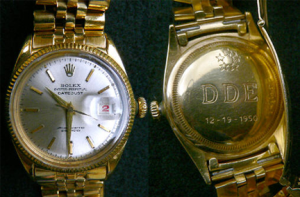 ike_-_rolex_full_large_dwight-eisenhower-gold-watch-1-resized-600.jpg