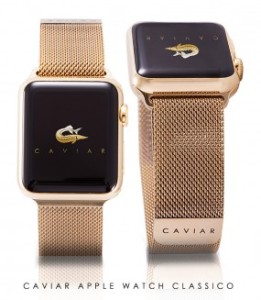 jewelers-caviar-made-a-collection-of-apple-watch-for-the-russian-elite-0
