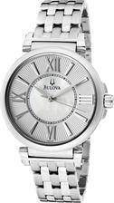 f-bulova-96l156