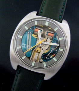 bulova-accutron-spaceview-watch