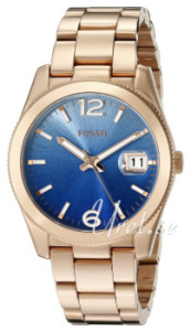 fossil-ES3780_MED