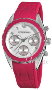 emporio-armani-AR5937_MED