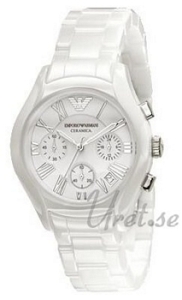 emporio-armani-ceramic-AR1404_MED