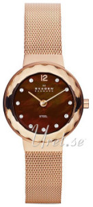 skagen-456SRR1_MED