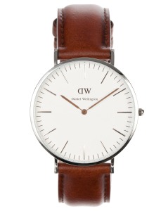 daniel-wellington-5057-187251-1