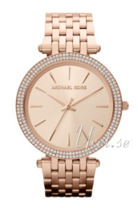 michael-kors-MK3192_MED