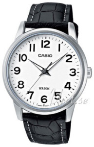 casio-LTP-1303PL-7BVEF_MED