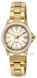 casio-SHE-4512G-7AUER_MED
