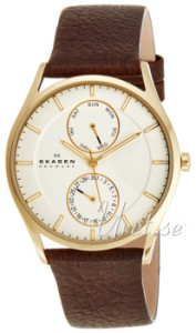 skagen-SKW6066_MED