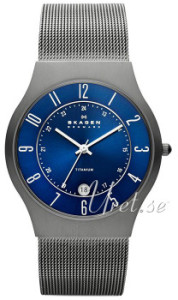 skagen-233XLTTN_MED