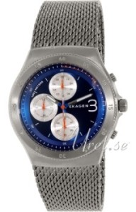 skagen-SKW6154_MED