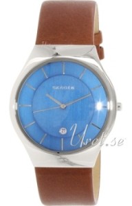 skagen-SKW6160_MED