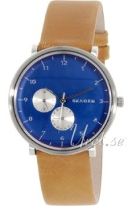 skagen-SKW6167_MED