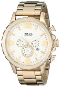 fossil-JR1479_MED