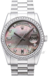 rolex-118346-6_MED