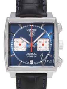 tag-heuer-monaco-CAW2111.FC6183_MED