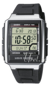 casio-WV-59E-1AVEF_MED