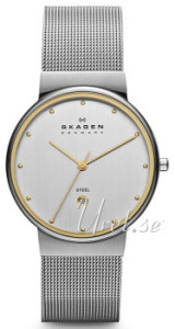 skagen-355LGSC_MED