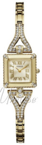 guess-W0137L2_MED