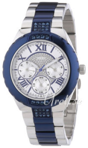 guess-W0413L1_MED