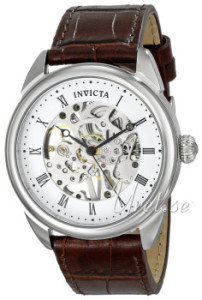 invicta-17185_MED