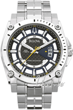 bulova-96B131.jpg