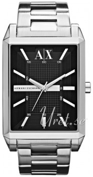 [Obrazek: emporio-armani-AX2110_MED.jpg]