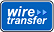 Bank Wire Transfer
