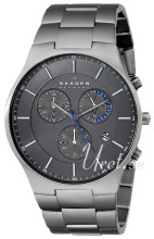 skagen-SKW6077.jpg