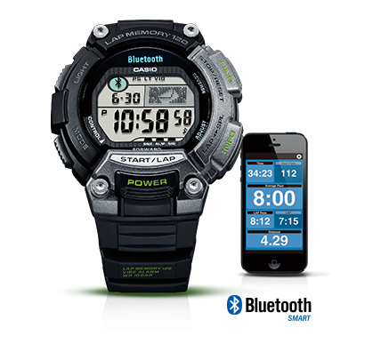 casio stb 100